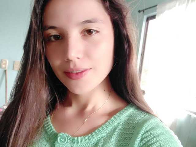 Photo du profil sol-naughty