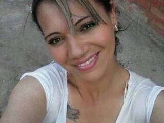 Chat vidéo érotique sol-torres