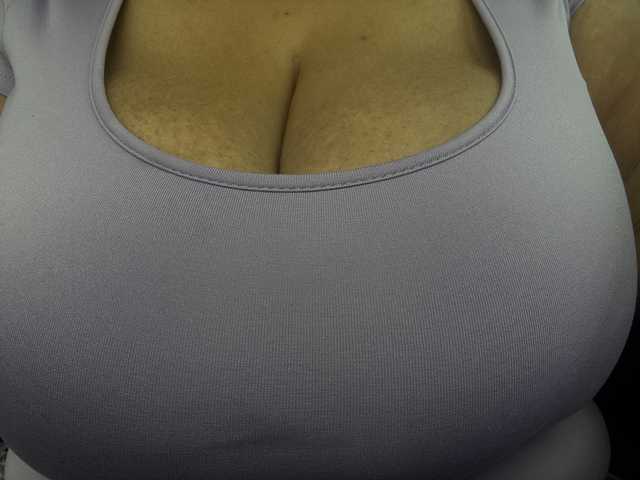 Photo du profil Solayramonesolo