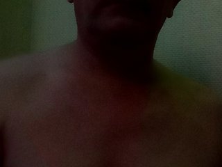 Chat vidéo érotique solder-3