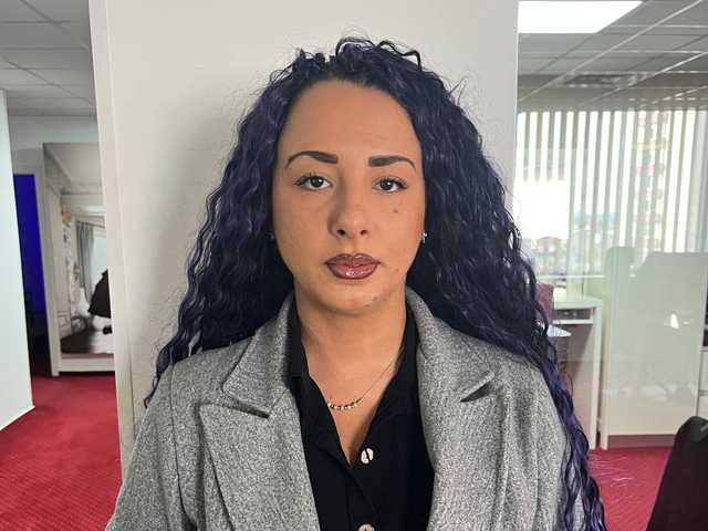 Photo du profil SoleilMoon