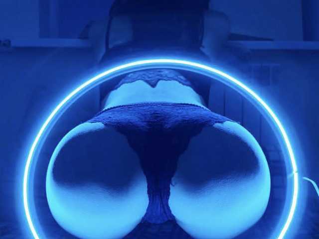 Photo du profil PureEnjoi