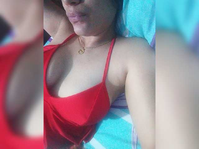 Captures d'écran de diffusion solgyal