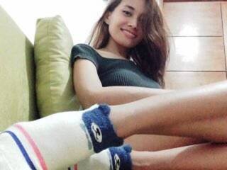 Chat vidéo érotique sollen001