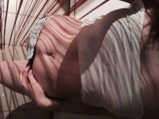 Photo du profil solnce69