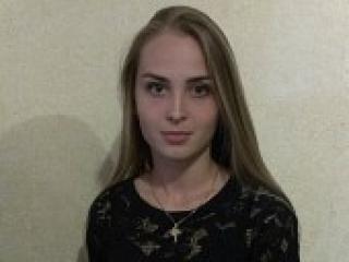 Photo du profil solneshko96