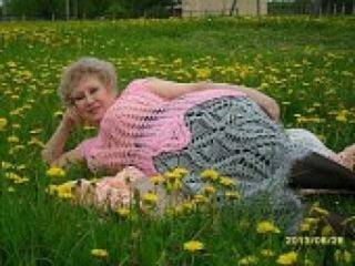 Chat vidéo érotique solnhe