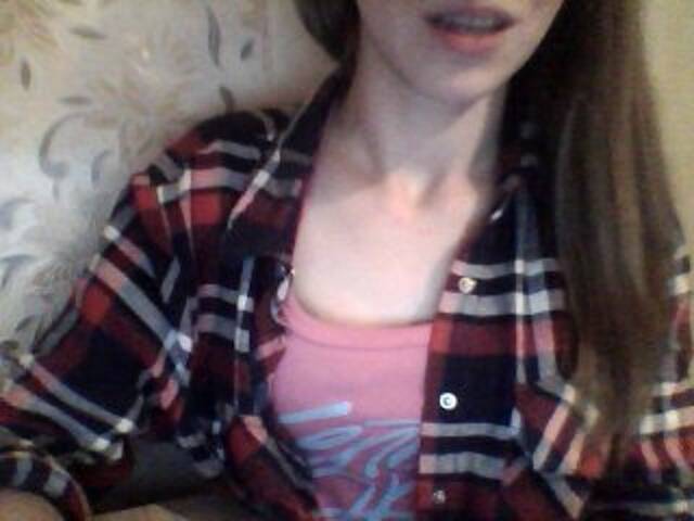 Captures d'écran de diffusion Smile0102