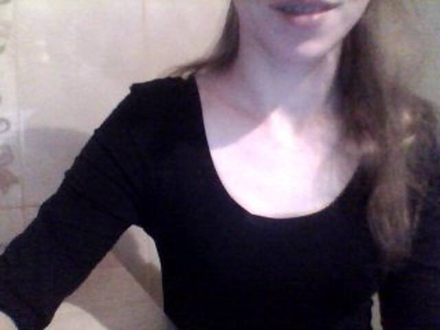 Captures d'écran de diffusion Smile0102