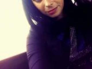Photo du profil solnze12