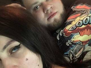 Chat vidéo érotique SolPower