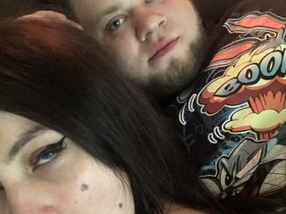 Chat vidéo érotique SolPower