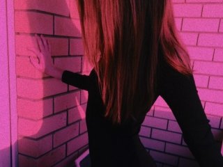 Photo du profil Kristallboid