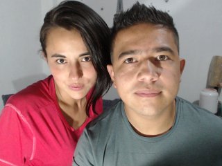 Photo du profil sombra902