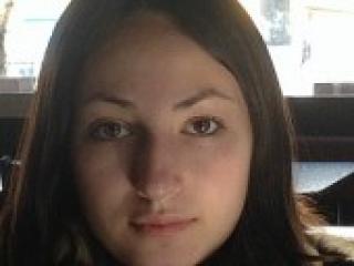 Photo du profil someflowers