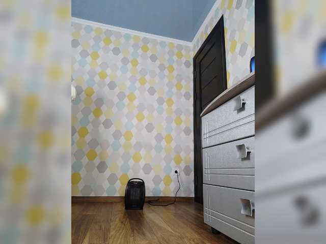 Captures d'écran de diffusion _Sometimes_