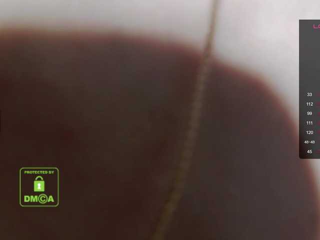 Captures d'écran de diffusion _Sometimes_