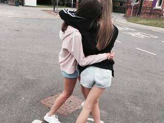 Chat vidéo érotique sona---legend