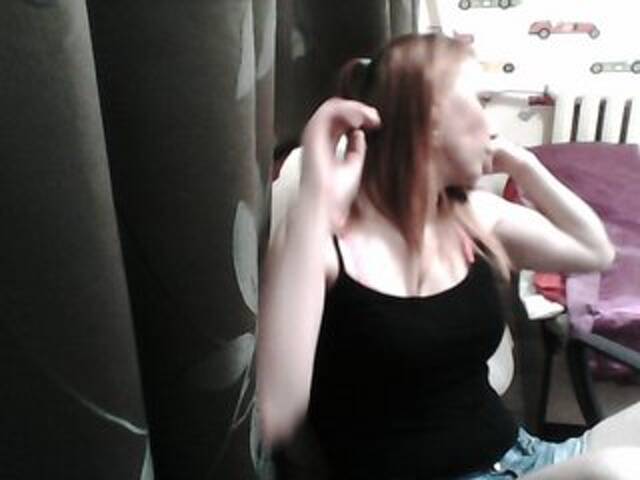 Captures d'écran de diffusion Sona89