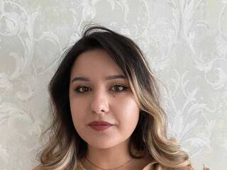 Chat vidéo érotique SonaBetty