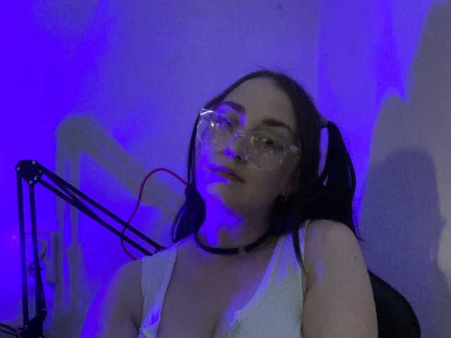 Photo du profil SonaBoo-29