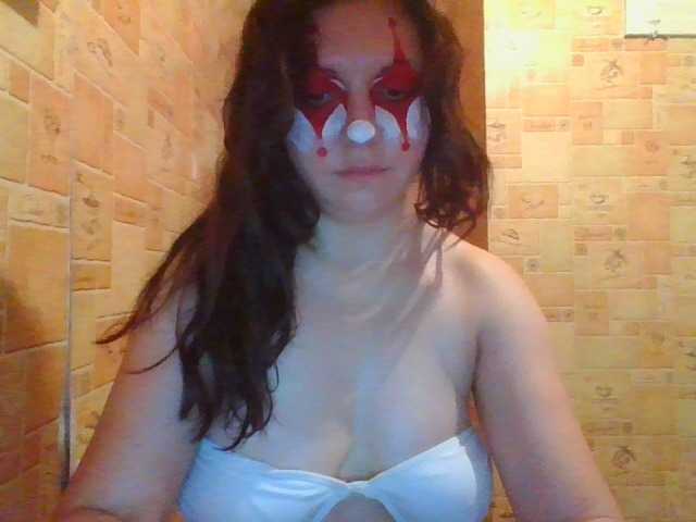 Captures d'écran de diffusion Sonata2