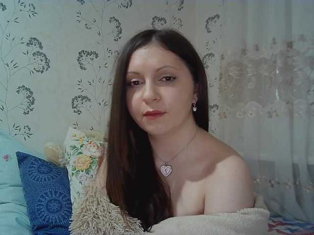 Captures d'écran de diffusion Sonata2