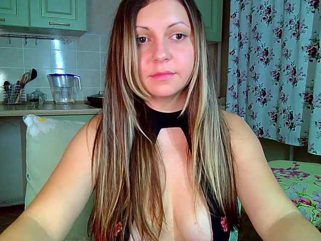 Captures d'écran de diffusion Sonata2