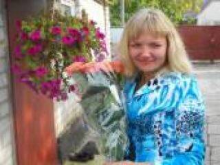 Chat vidéo érotique sonataya