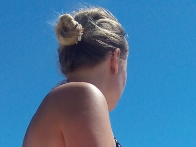 Photo du profil sonataya87