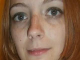 Photo du profil sone4ko