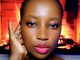 Chat vidéo érotique SoniaBella