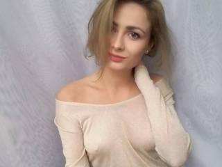 Photo du profil soniahotty