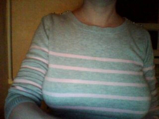 Captures d'écran de diffusion soniakisa