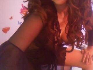 Chat vidéo érotique soniathebest