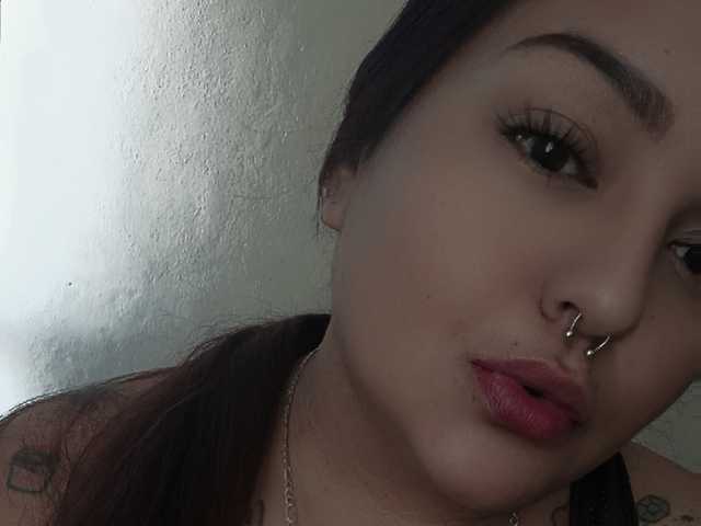 Photo du profil Sonik2711