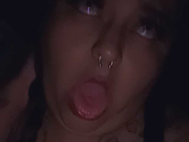 Photo du profil Sonik2711