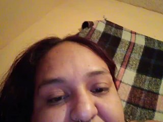 Chat vidéo érotique Sonik2711