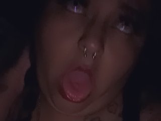 Chat vidéo érotique Sonik2711