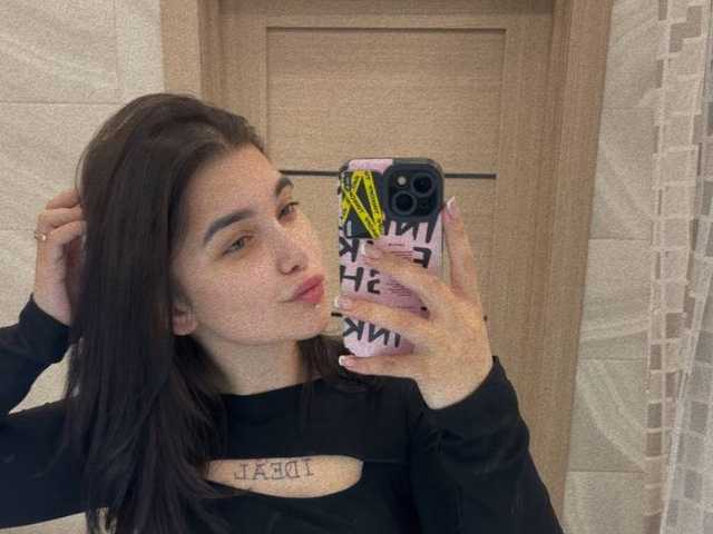 Photo du profil Sonikm