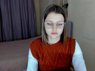 Chat vidéo érotique SoniNex