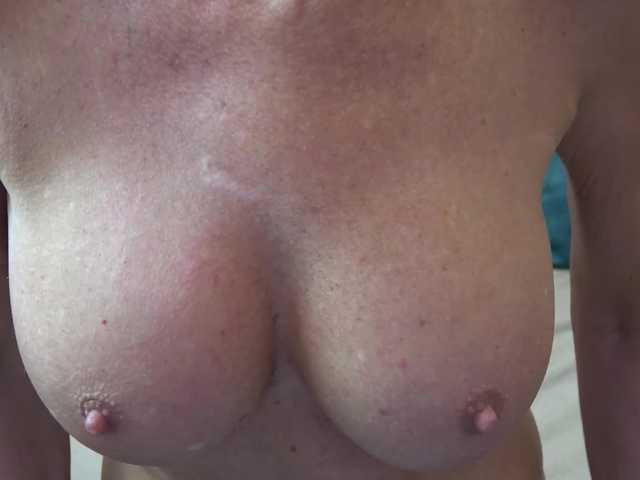 Photos SonjaKovach #new #bigboobs #mature #milf #ladies suck my wood-dildo (home made) lets cum with me if you can HIT my GOAL 656