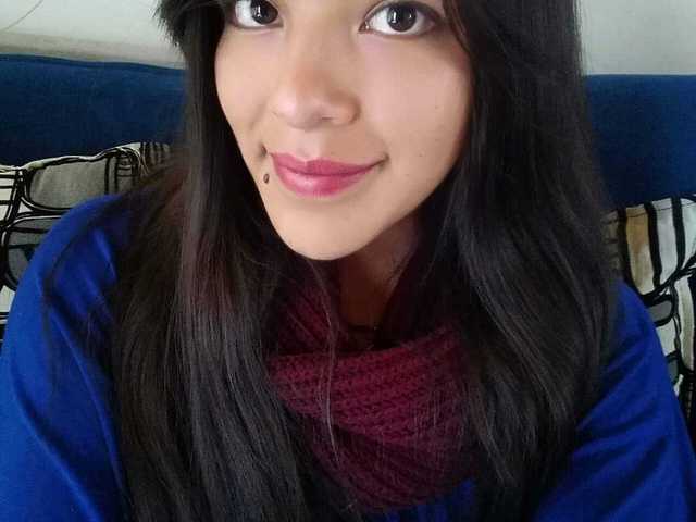 Photo du profil Sonny-Valicen