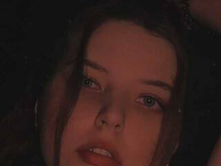 Chat vidéo érotique Sony455