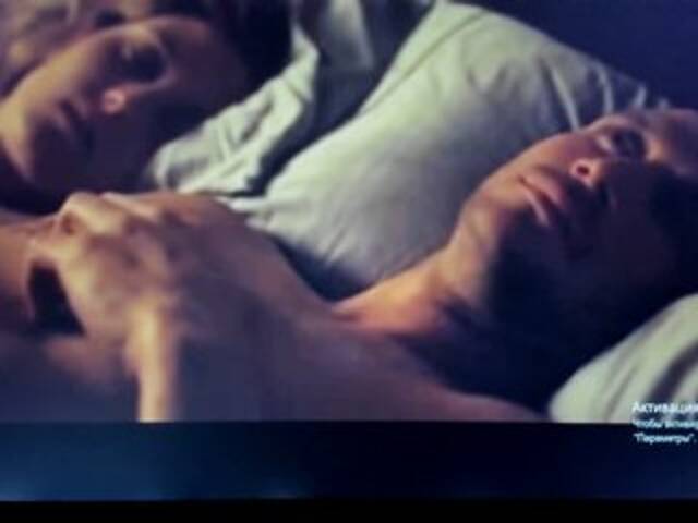 Captures d'écran de diffusion Sonya-Mo