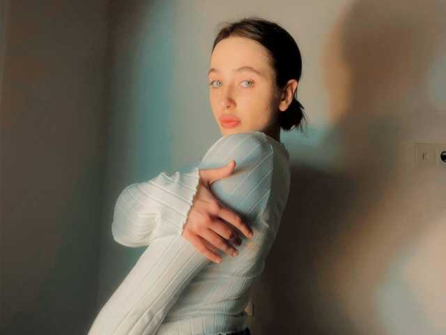 Photo du profil Sonya-Sh1ne
