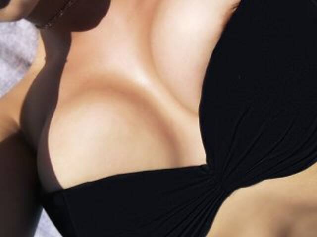 Photo du profil Sonya-sweet