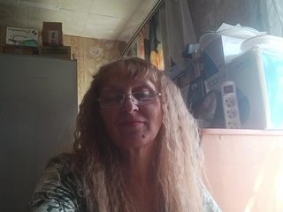 Chat vidéo érotique Sonya48