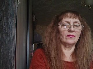 Chat vidéo érotique Sonya48