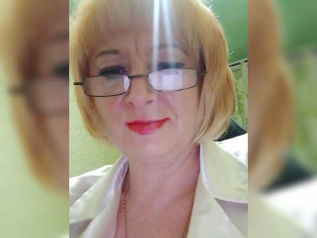 Captures d'écran de diffusion Sonya52